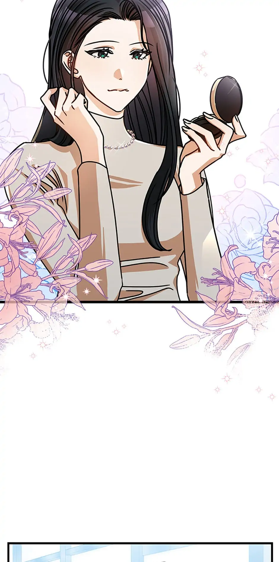 Chapter 51 - Image 3