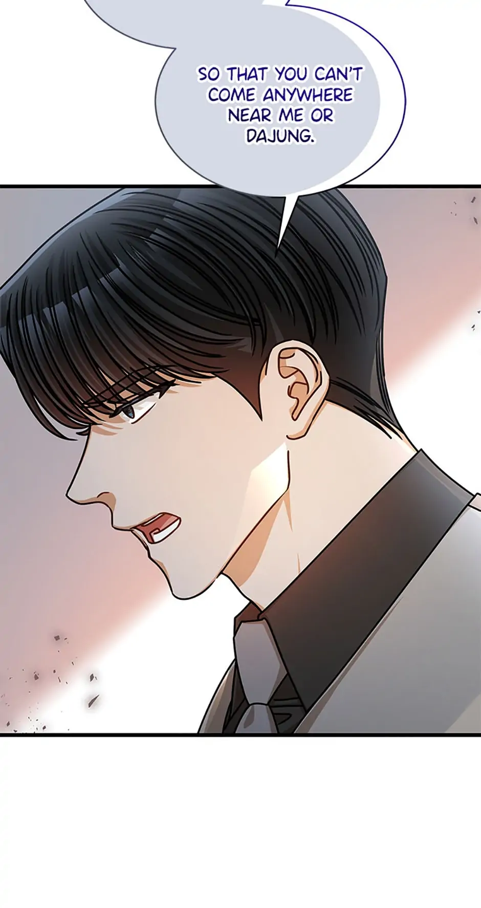 Chapter 51 - Image 31