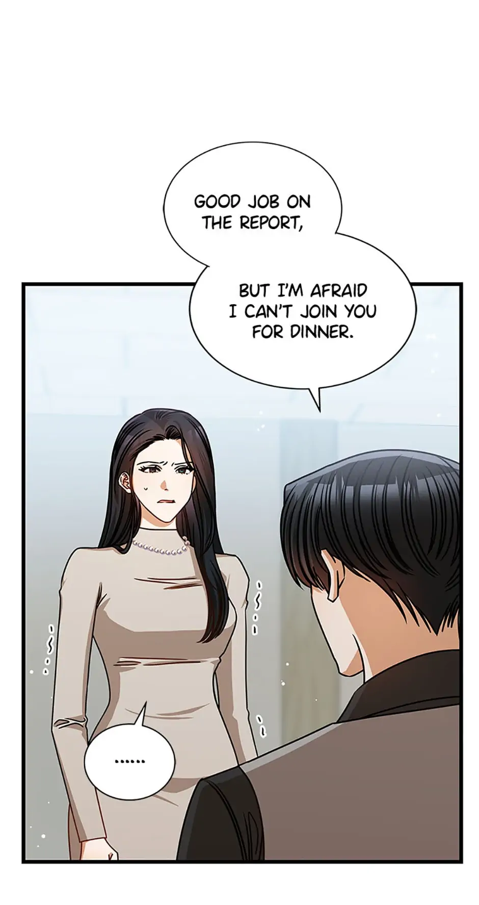 Chapter 51 - Image 32