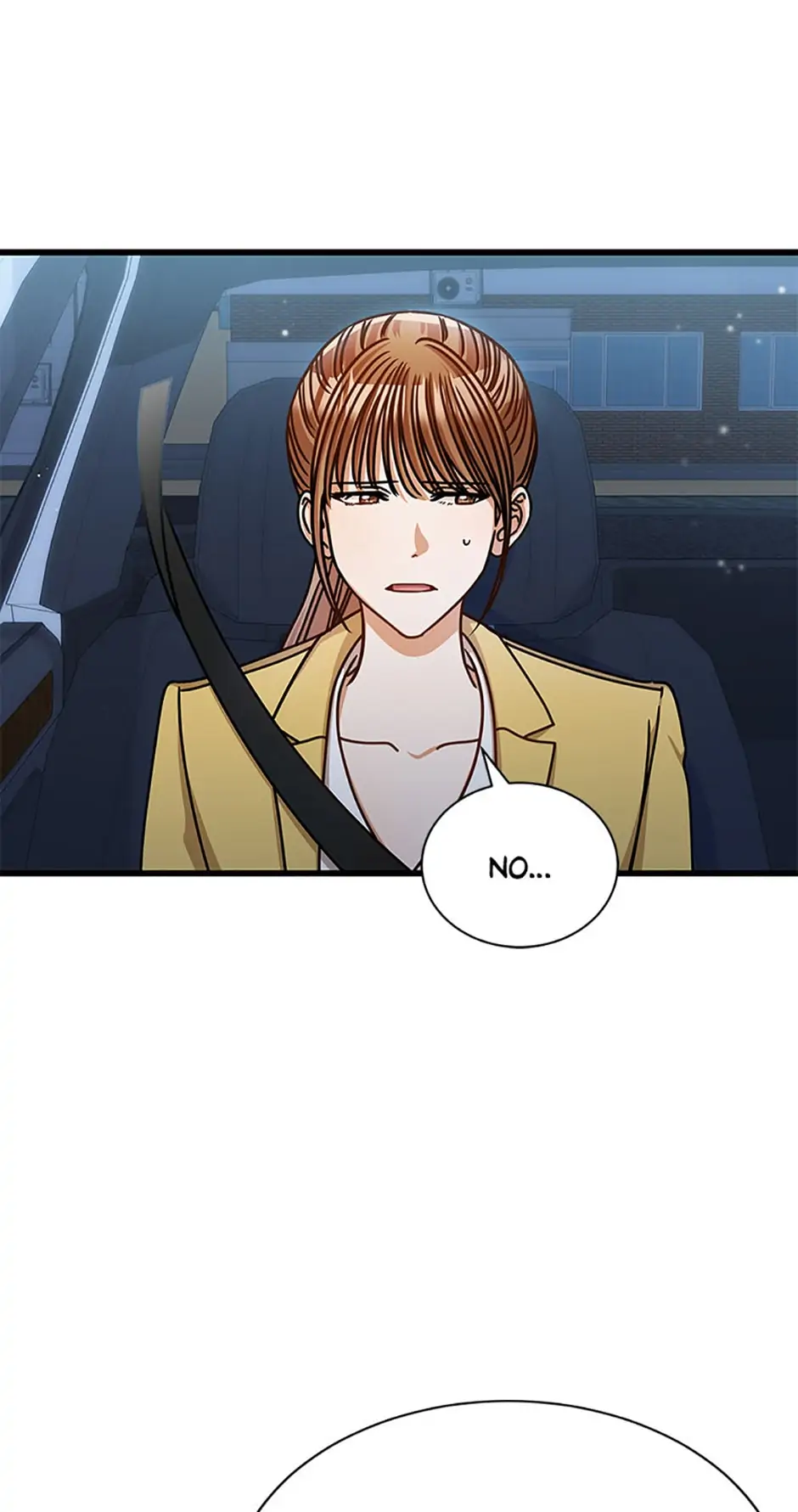 Chapter 51 - Image 38
