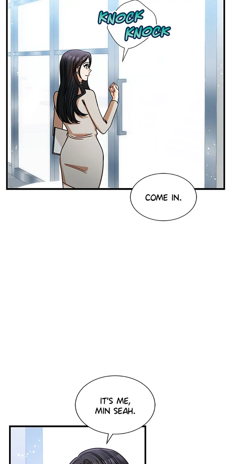 Chapter 51 - Image 4