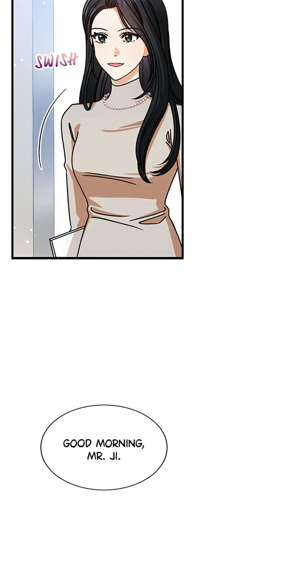 Chapter 51 - Image 5
