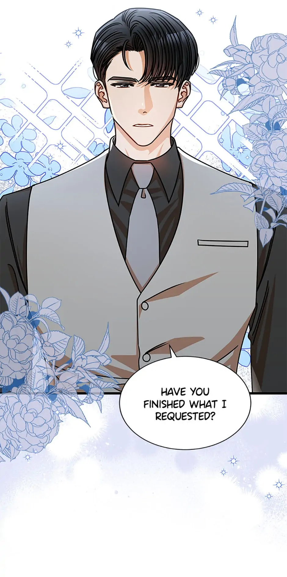 Chapter 51 - Image 6