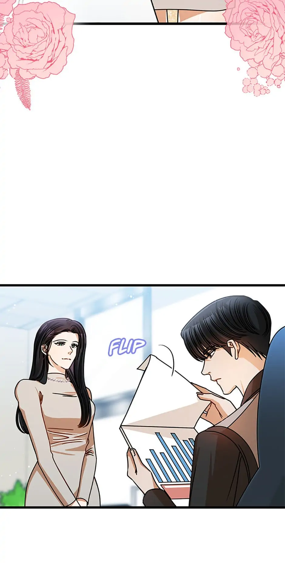 Chapter 51 - Image 8