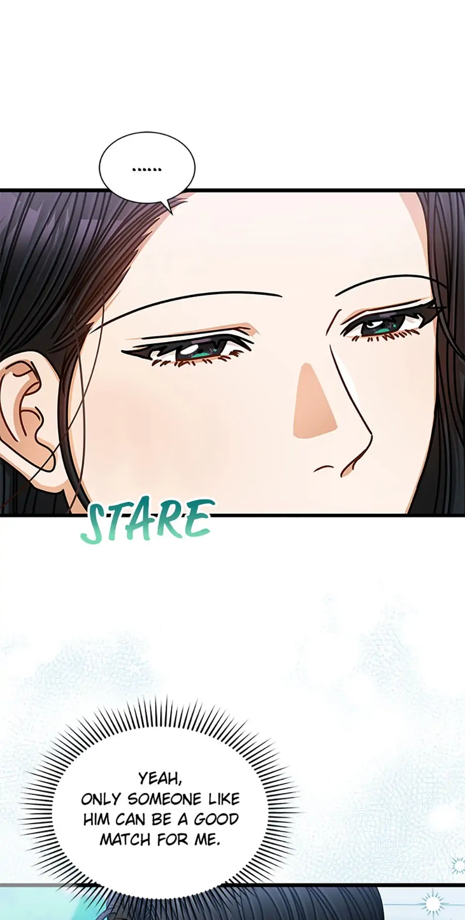 Chapter 51 - Image 9