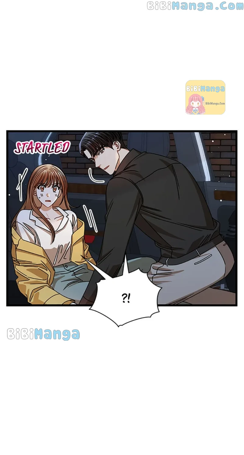 Chapter 52 - Image 10