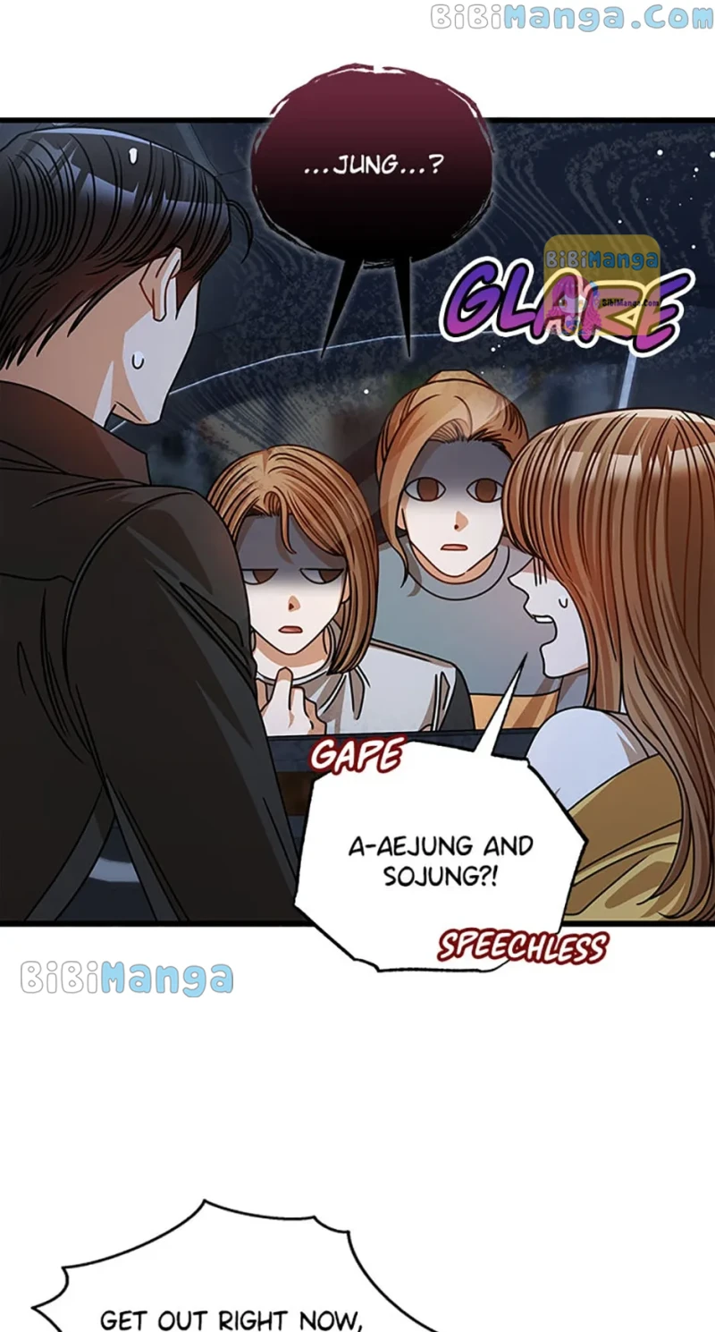 Chapter 52 - Image 12