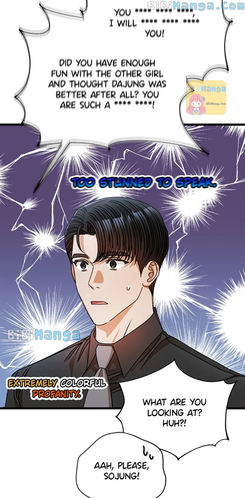 Chapter 52 - Image 18