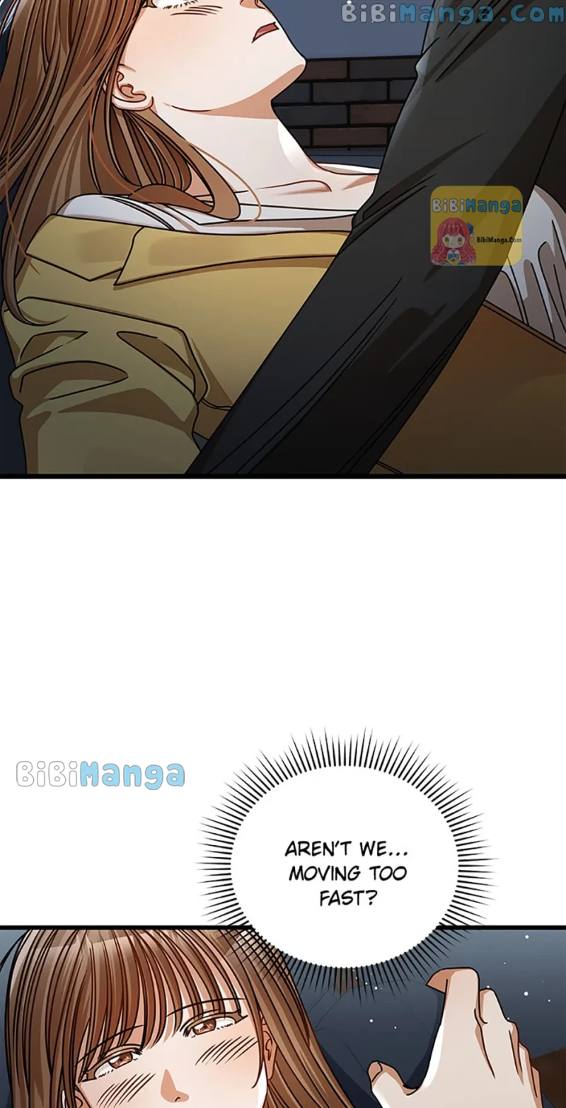 Chapter 52 - Image 2
