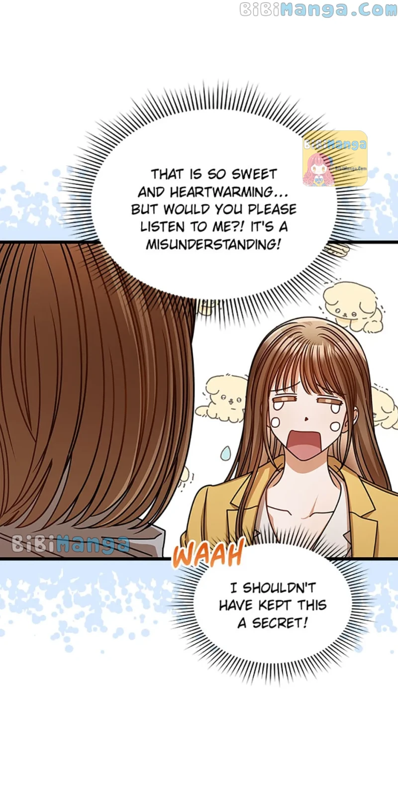 Chapter 52 - Image 21