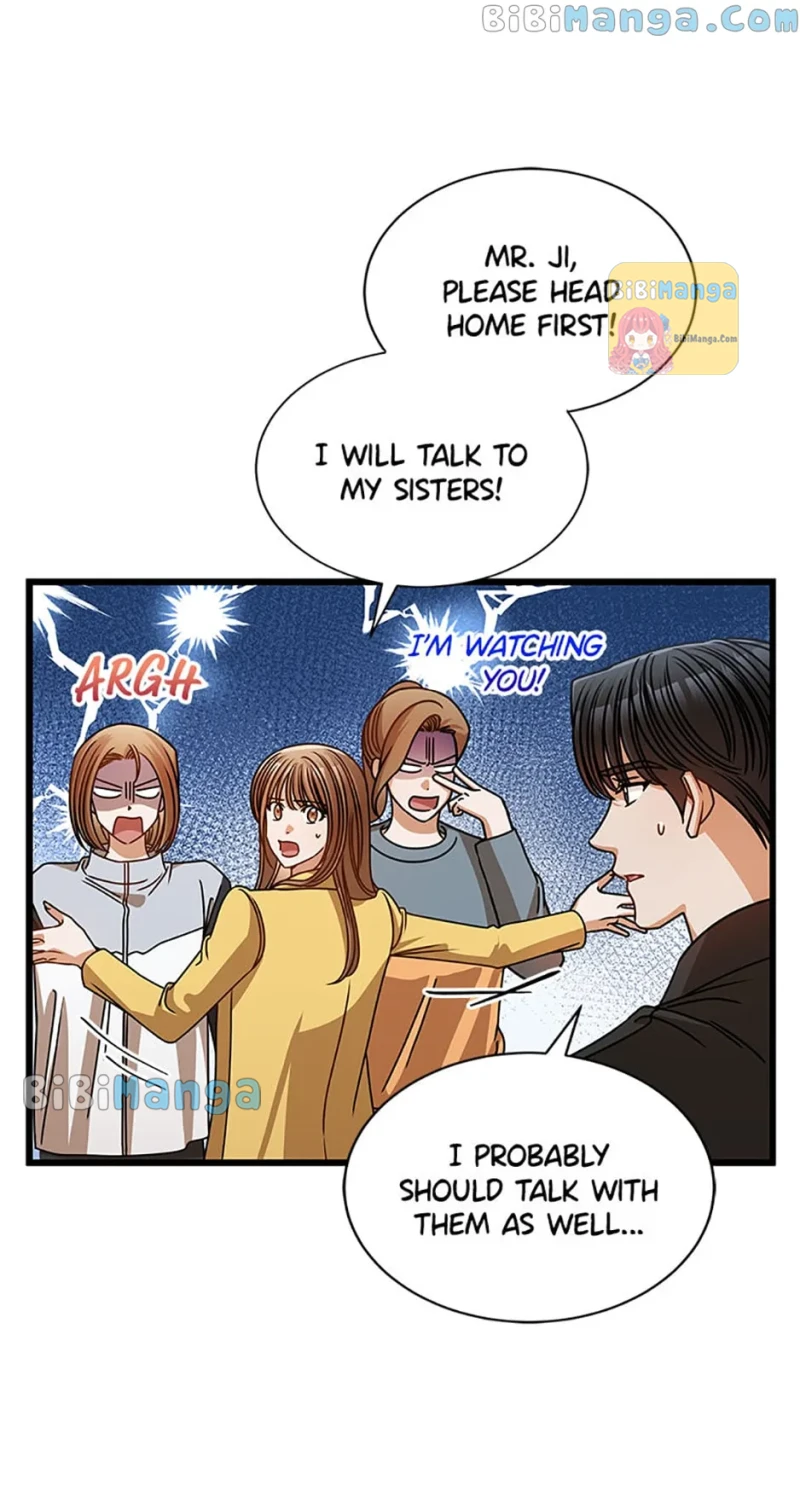 Chapter 52 - Image 22
