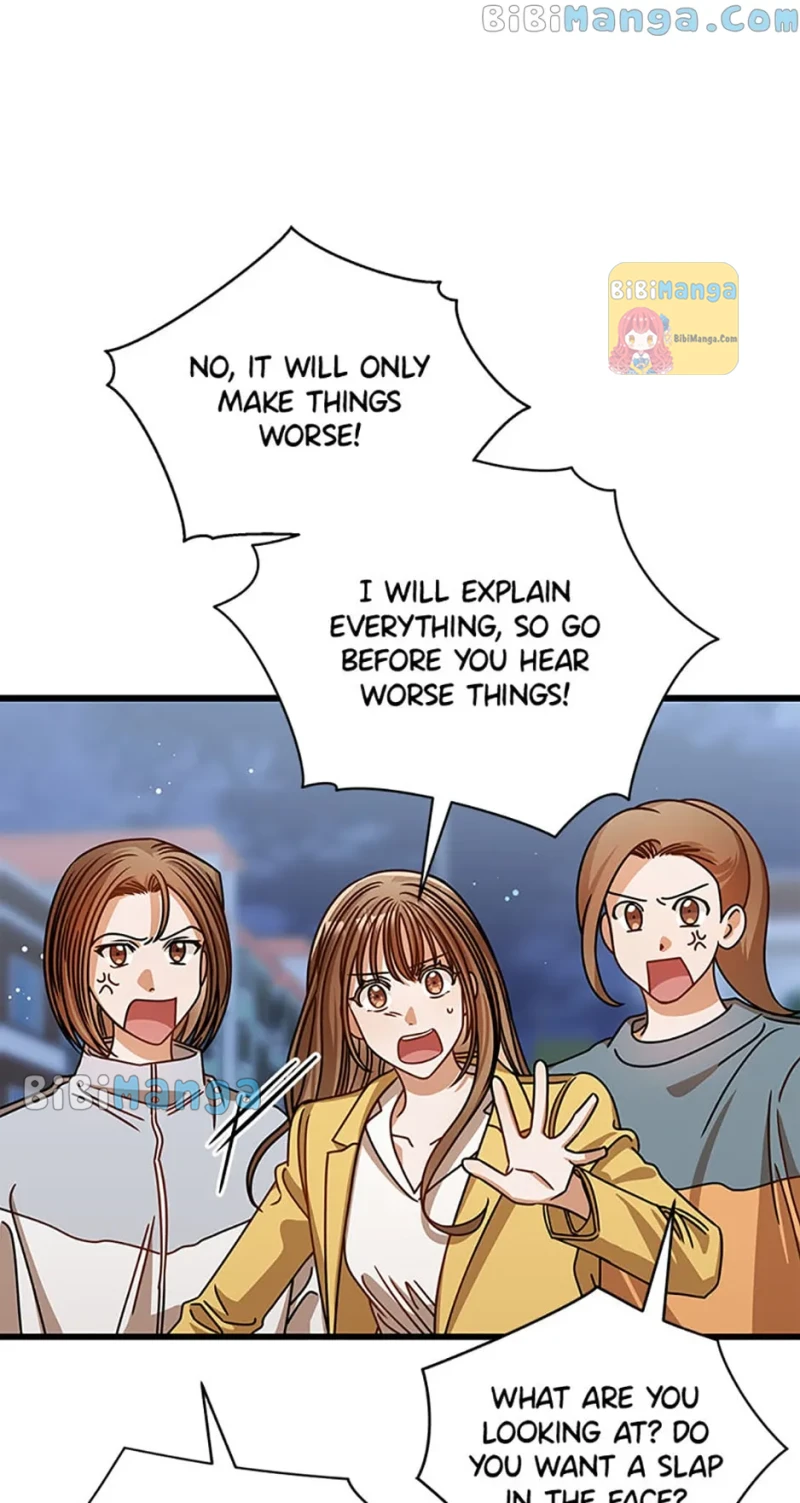 Chapter 52 - Image 23