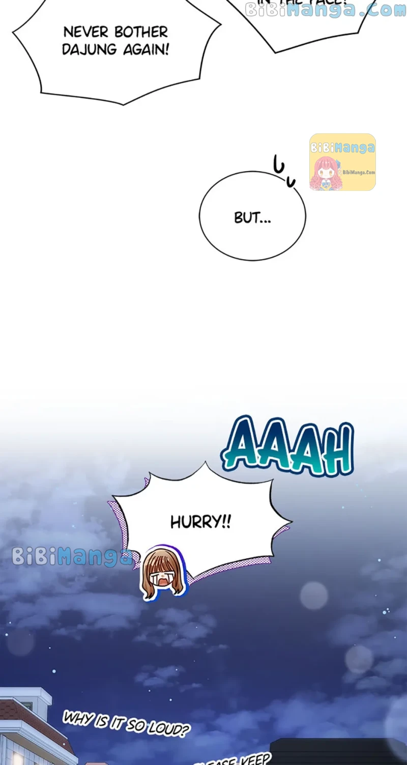 Chapter 52 - Image 24