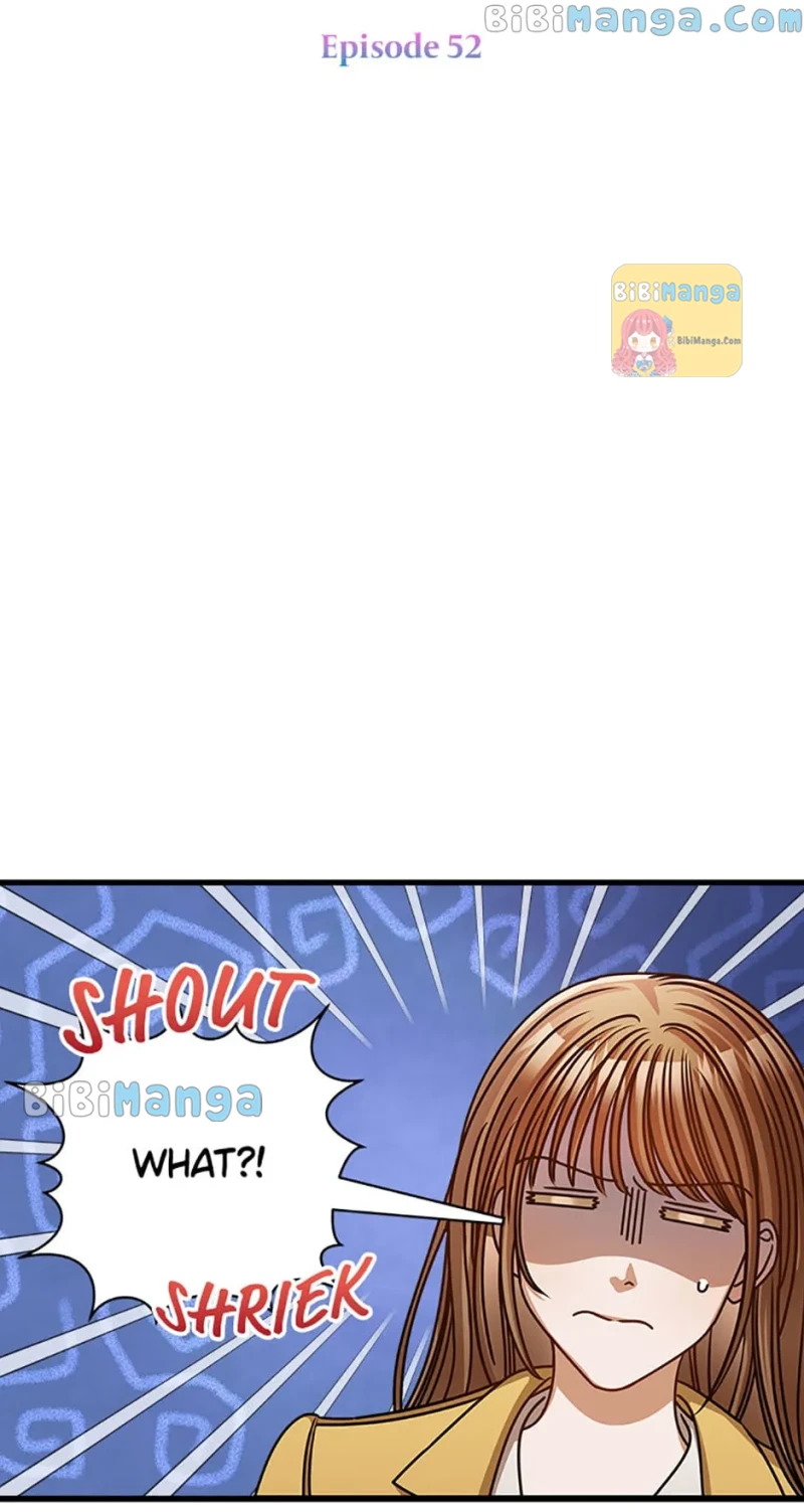 Chapter 52 - Image 26