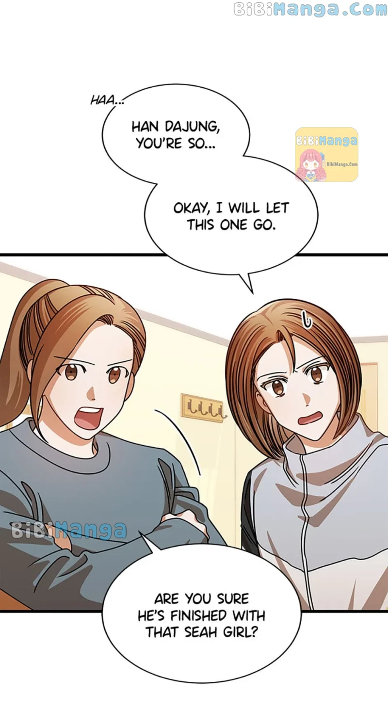 Chapter 52 - Image 29