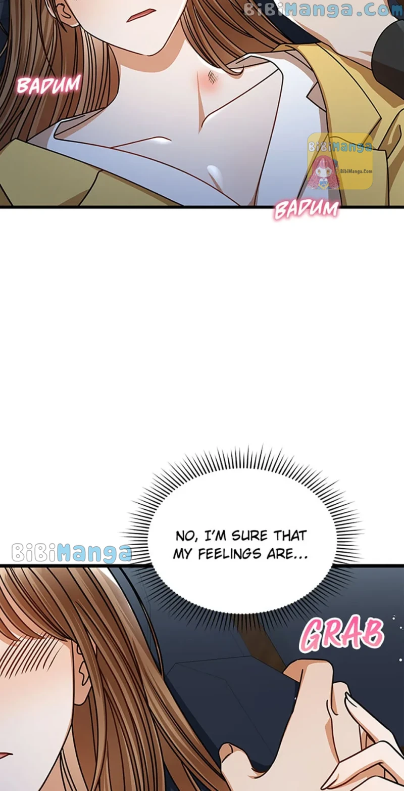 Chapter 52 - Image 3