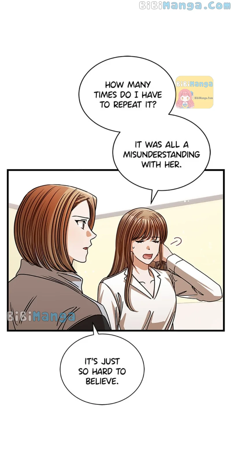 Chapter 52 - Image 30