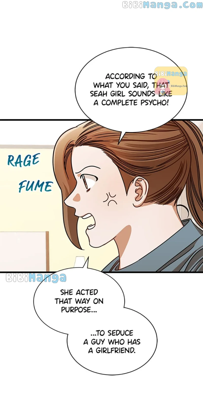Chapter 52 - Image 31