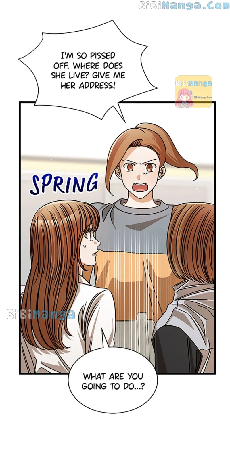 Chapter 52 - Image 33
