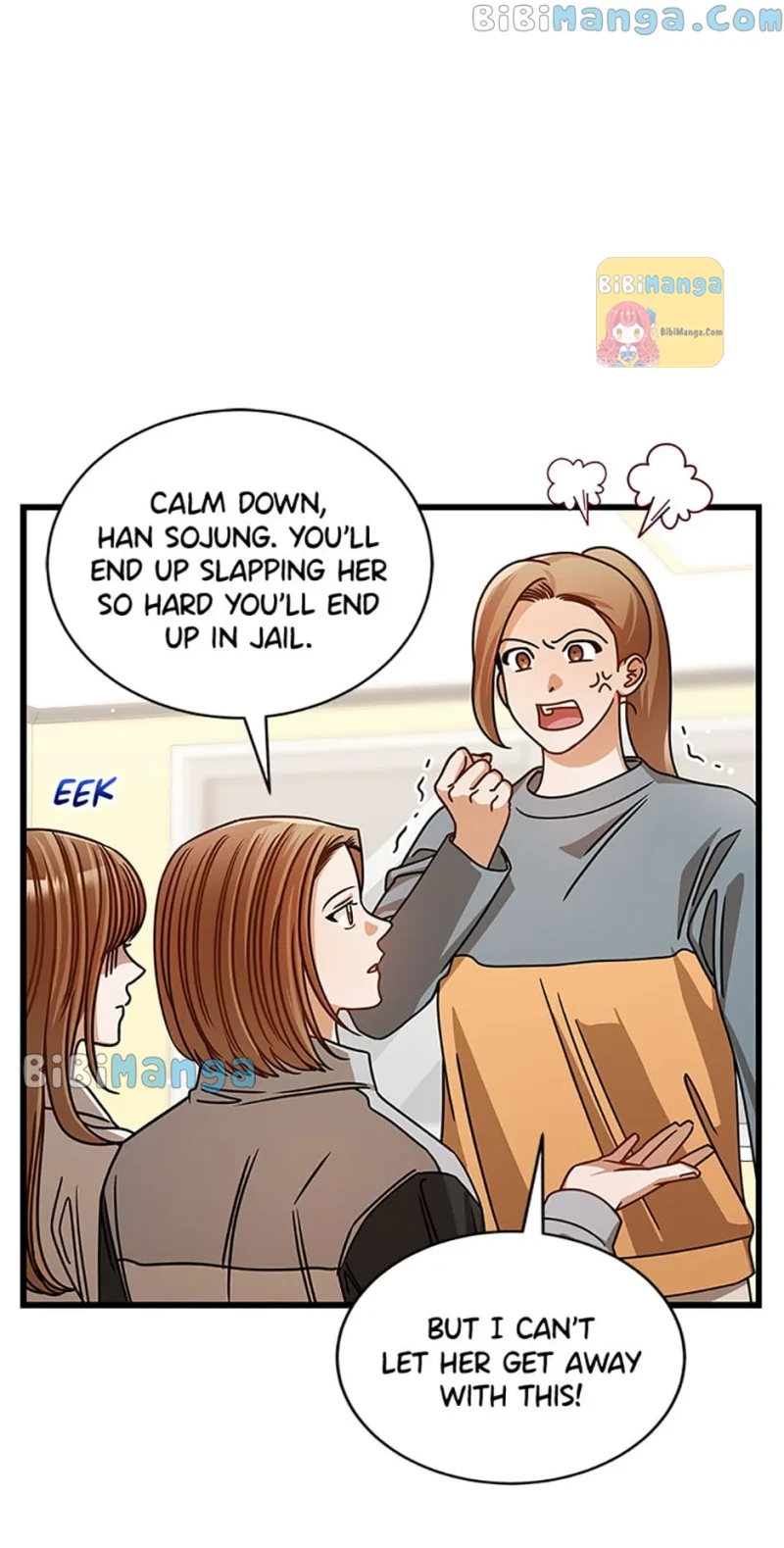Chapter 52 - Image 35