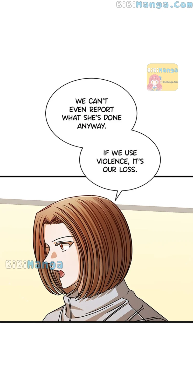 Chapter 52 - Image 36