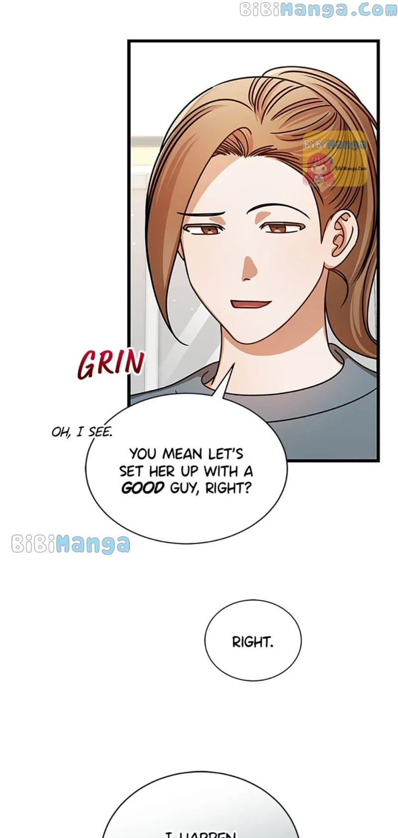 Chapter 52 - Image 38