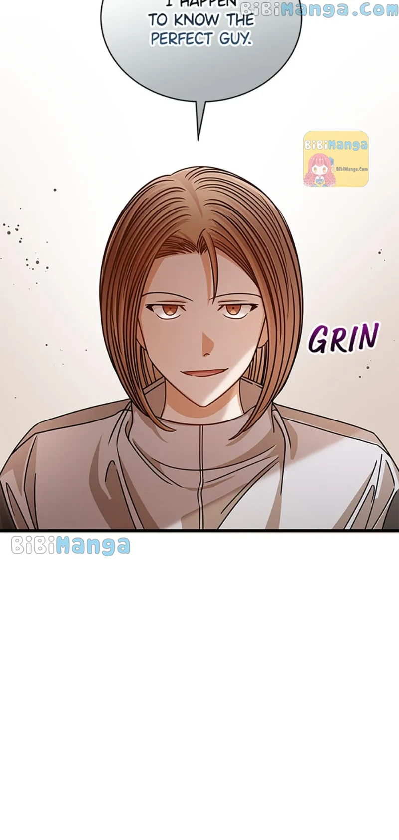 Chapter 52 - Image 39