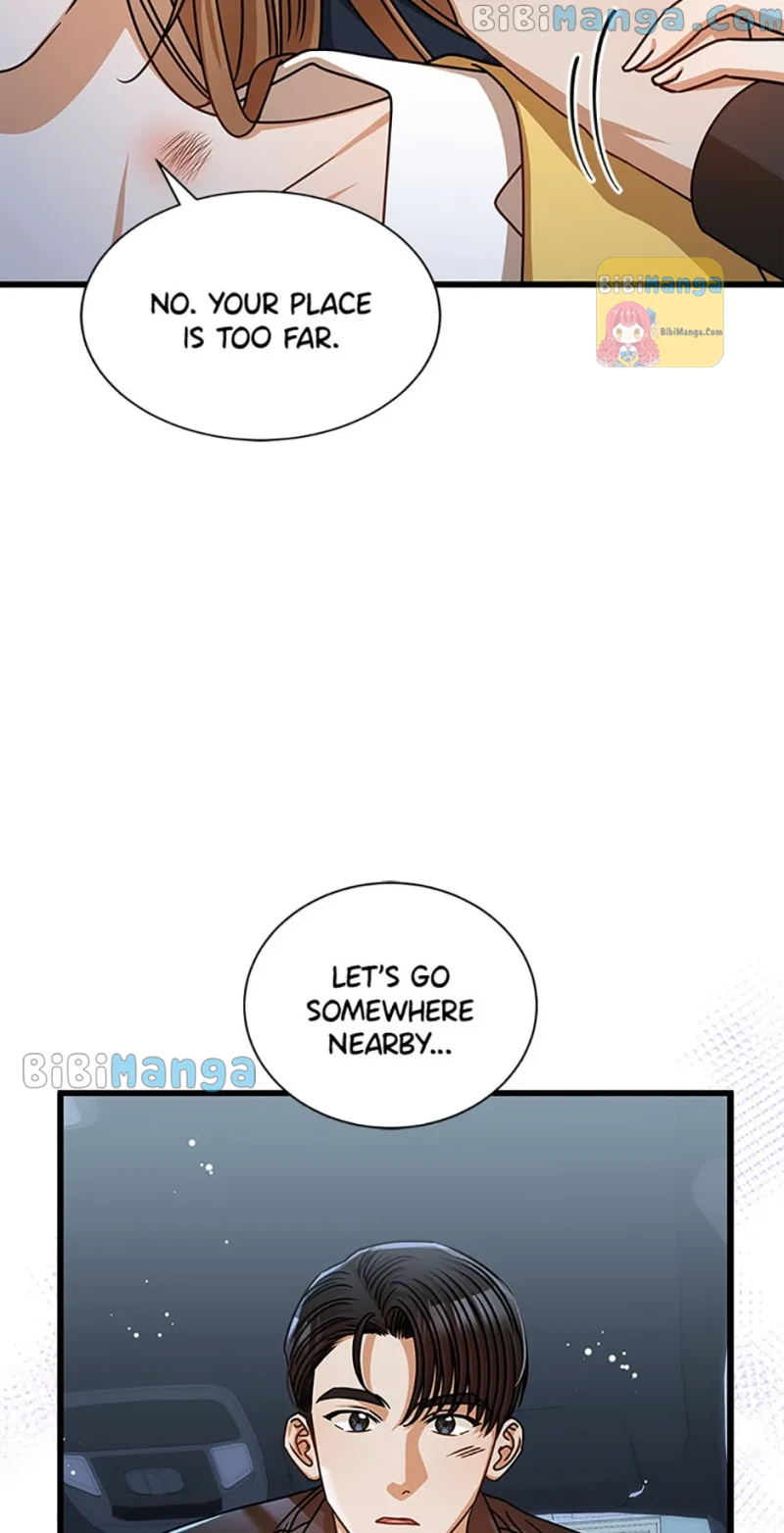 Chapter 52 - Image 4