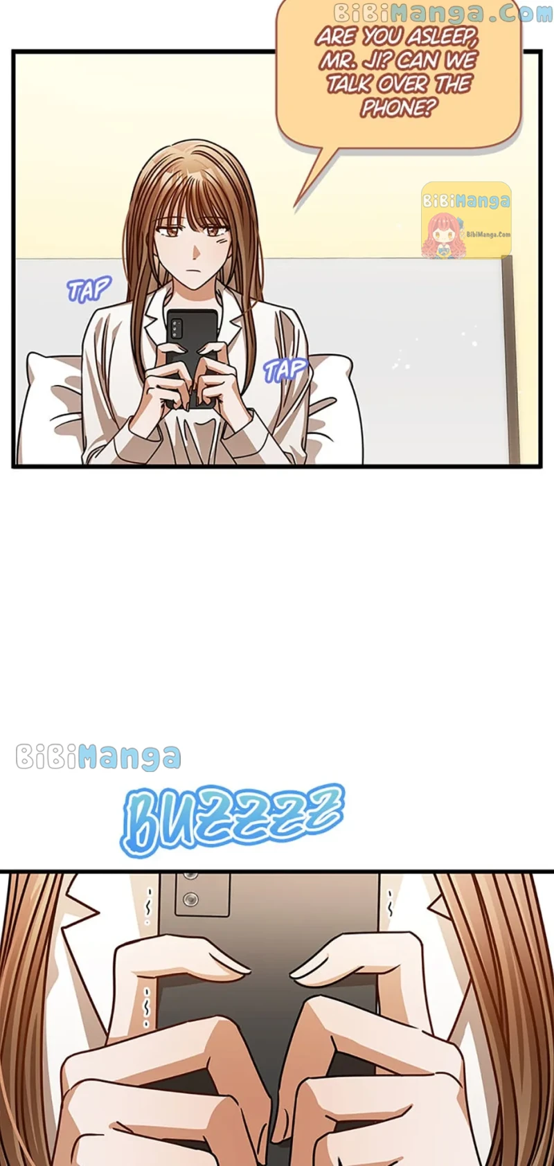 Chapter 52 - Image 41