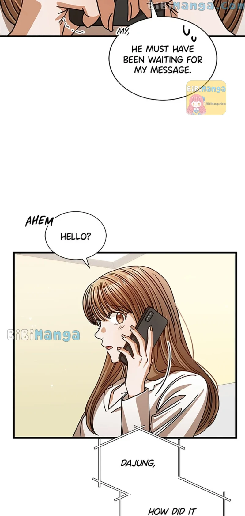 Chapter 52 - Image 42