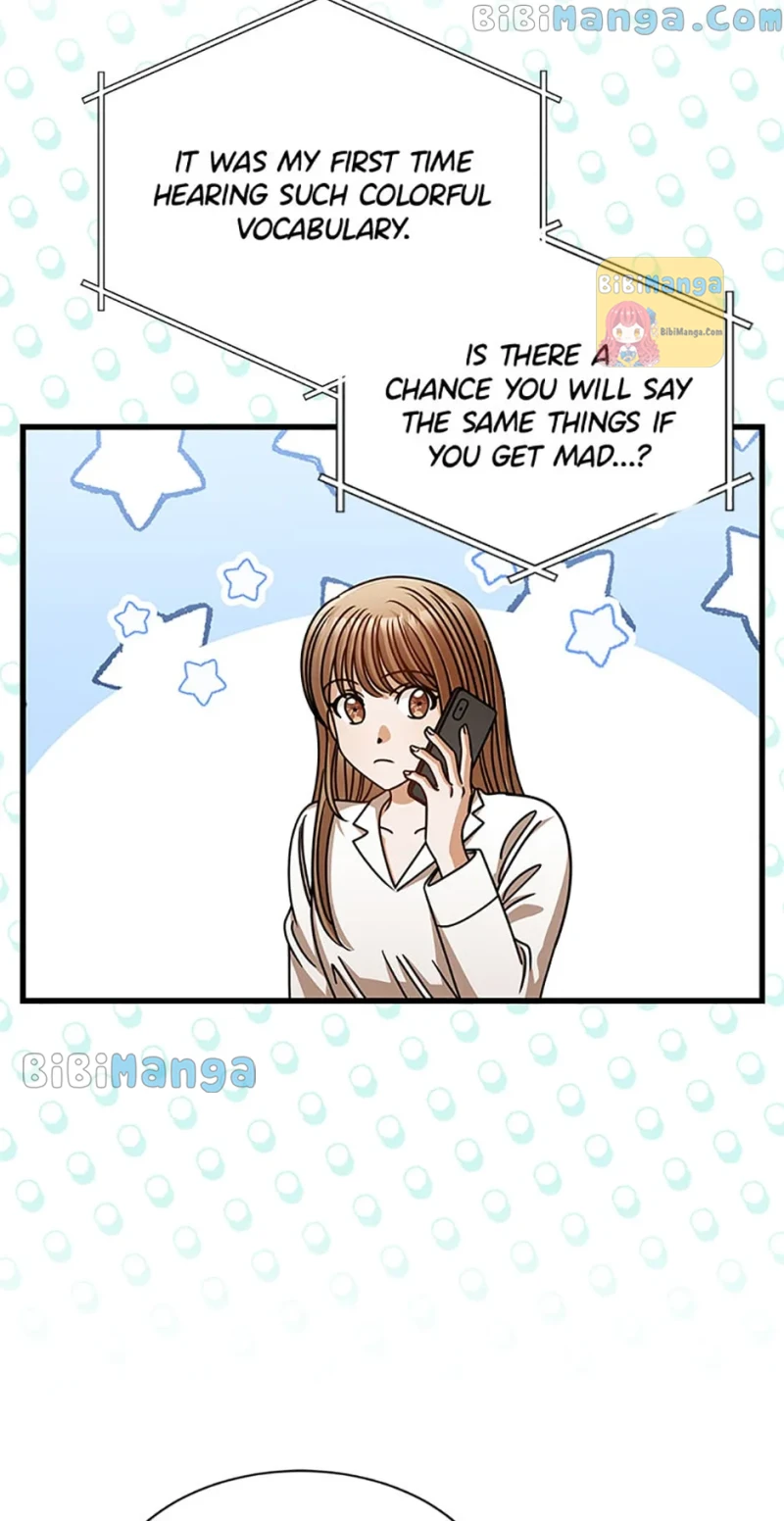Chapter 52 - Image 46