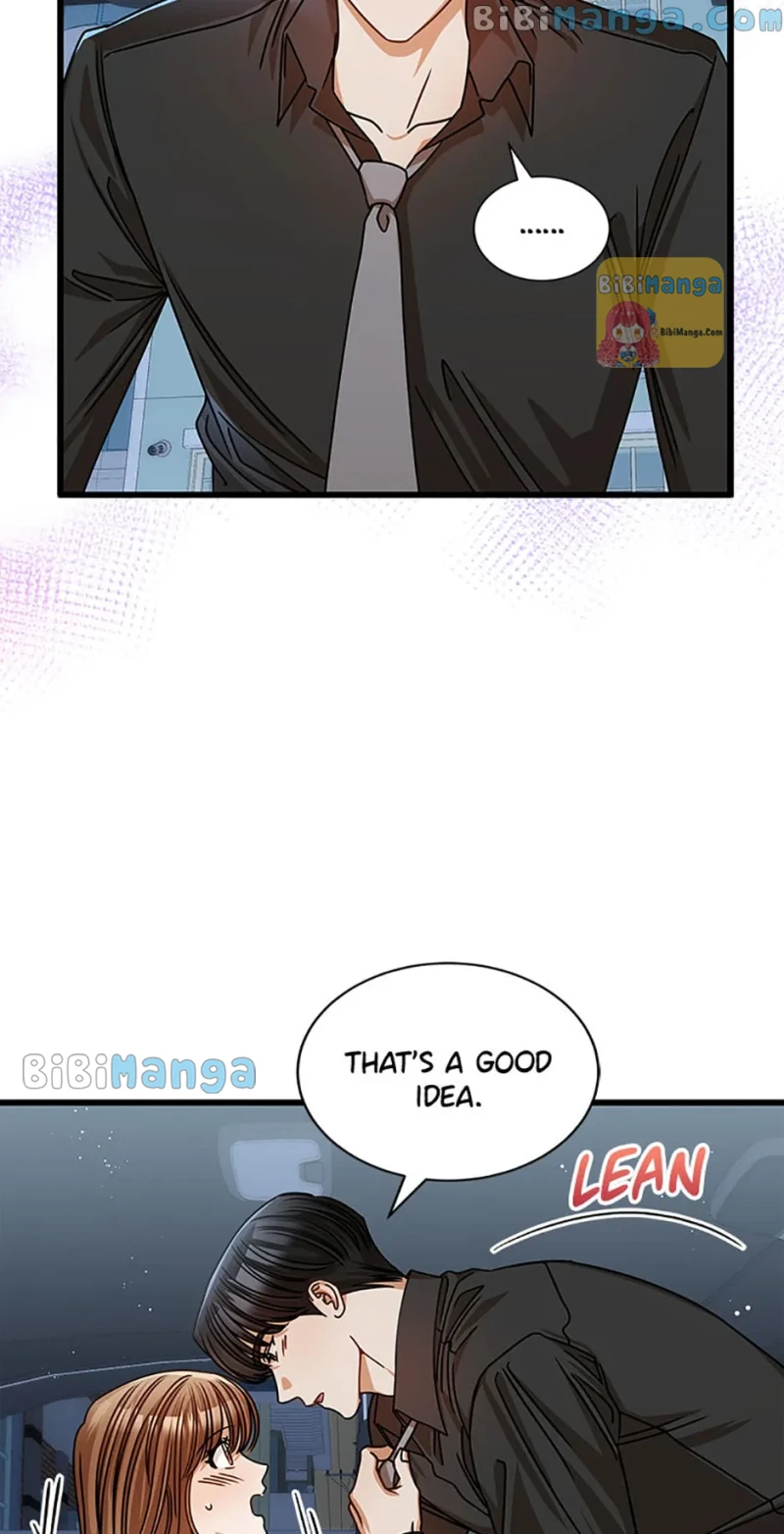 Chapter 52 - Image 5