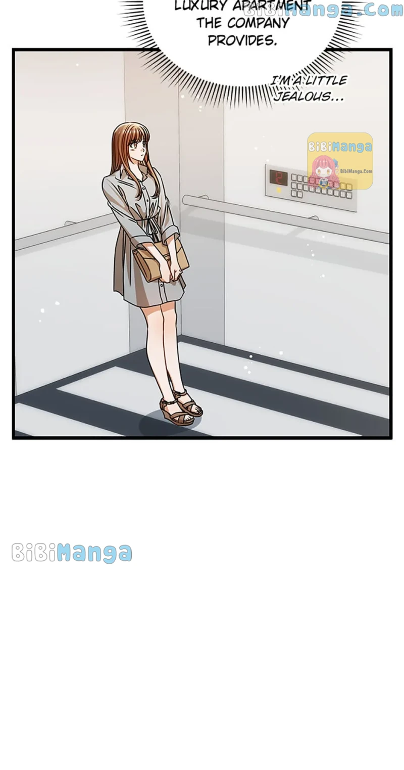 Chapter 52 - Image 54