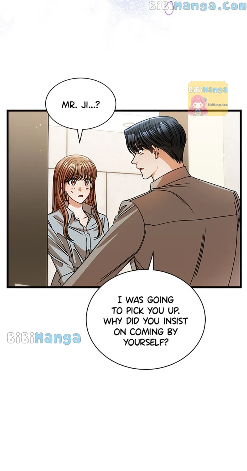 Chapter 52 - Image 58