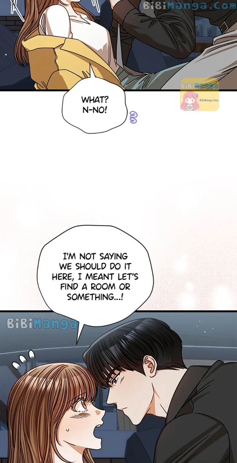 Chapter 52 - Image 6