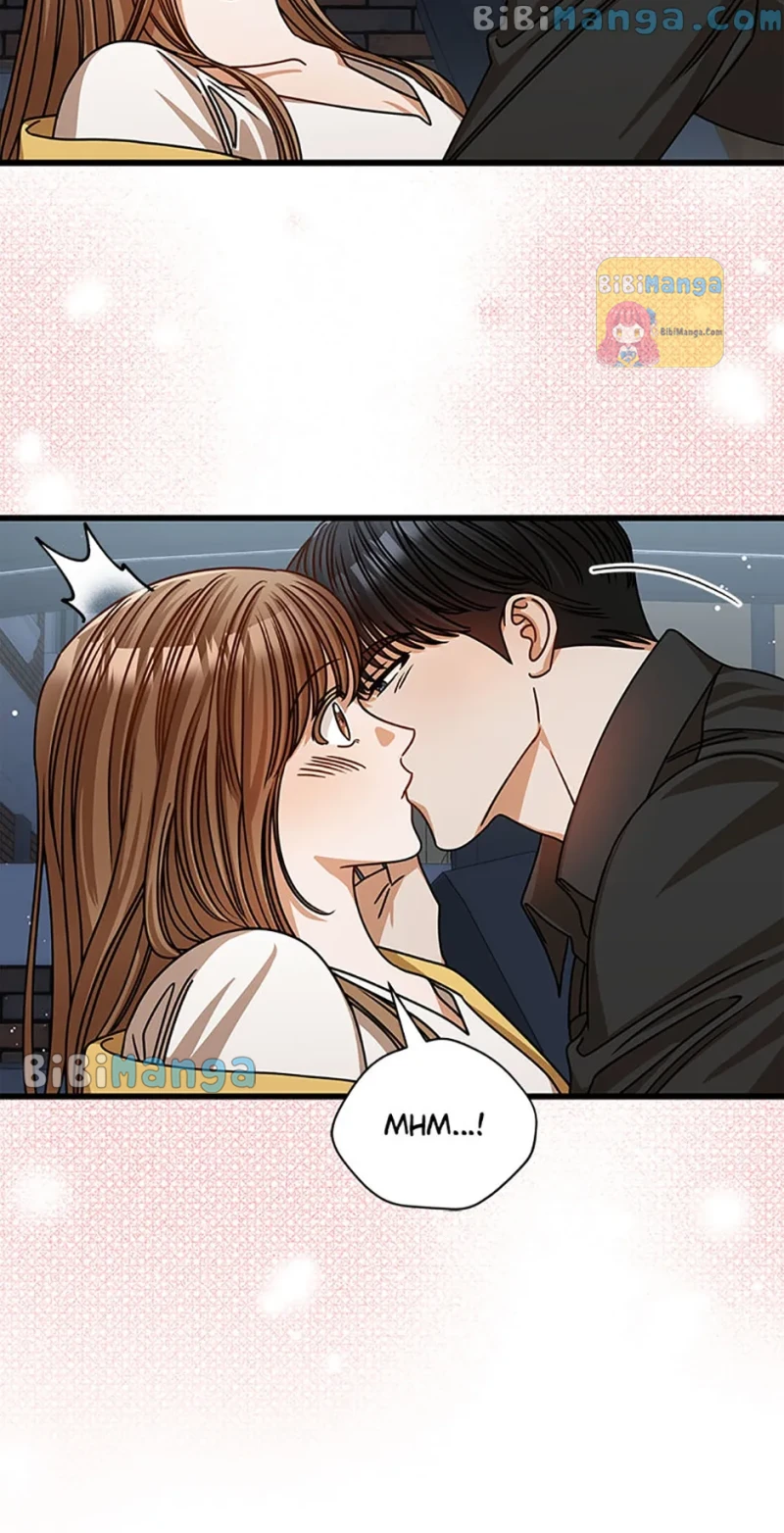 Chapter 52 - Image 7
