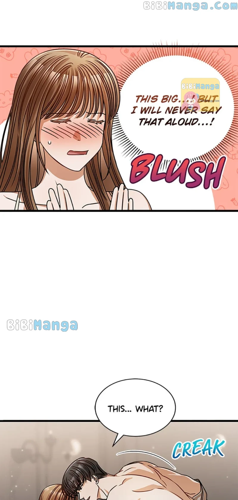 Chapter 53 - Image 15