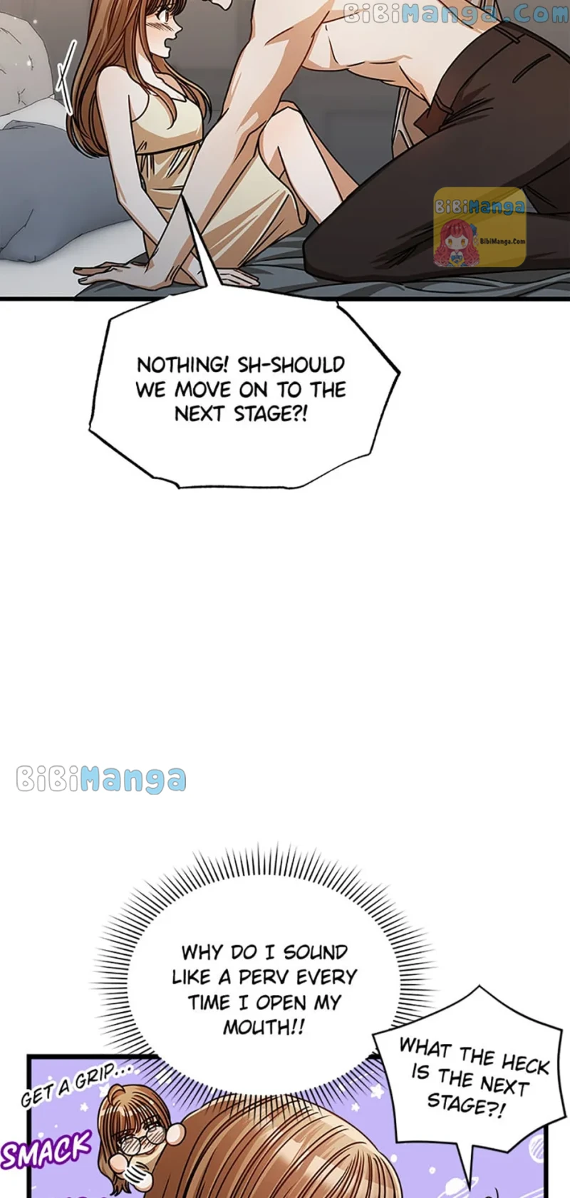 Chapter 53 - Image 16