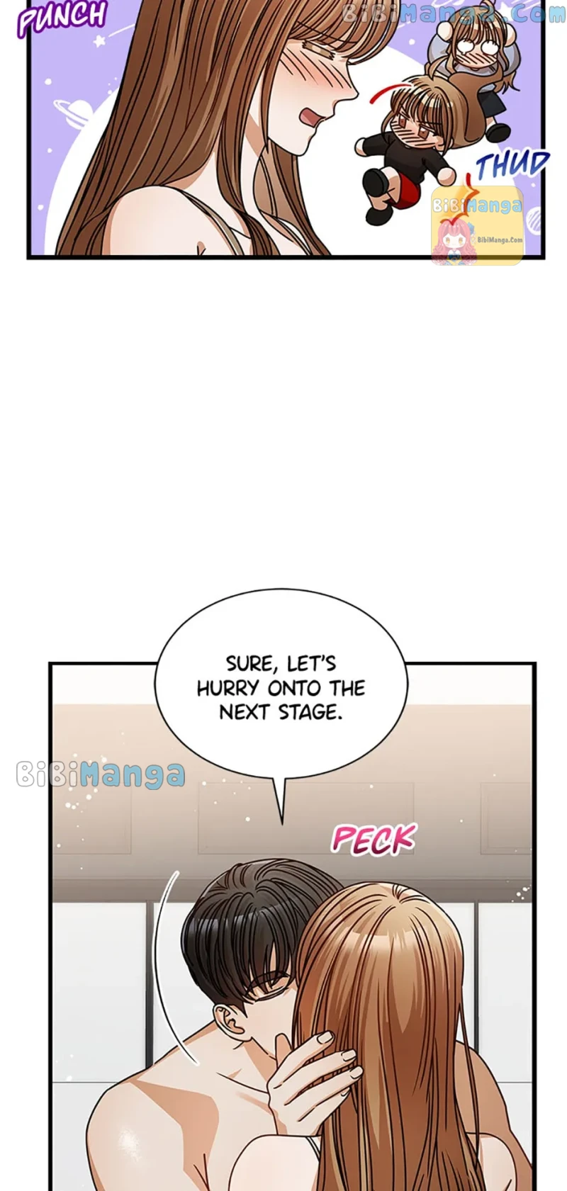 Chapter 53 - Image 17