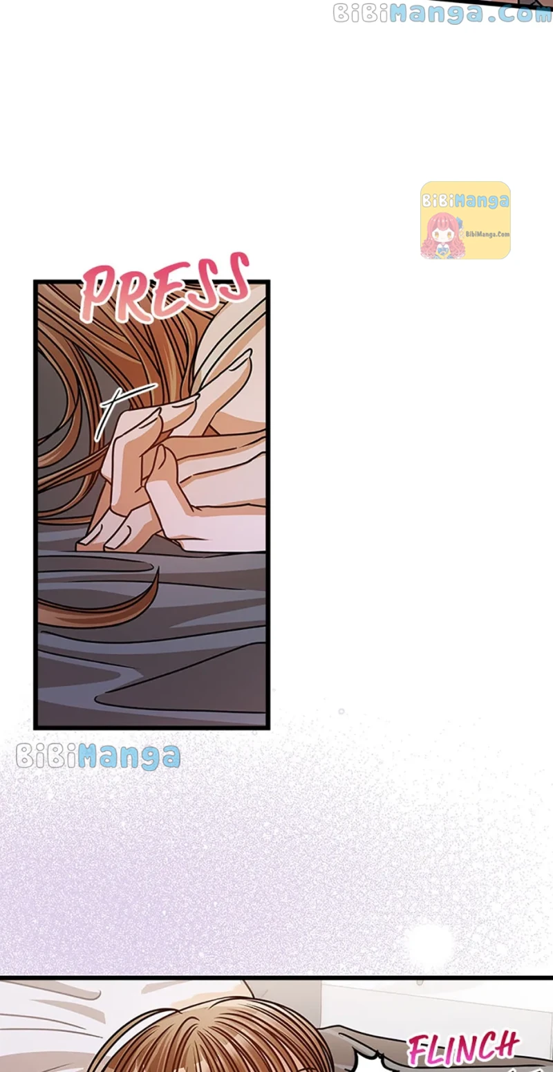 Chapter 53 - Image 23