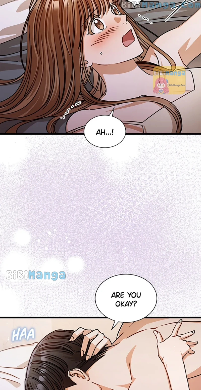 Chapter 53 - Image 24