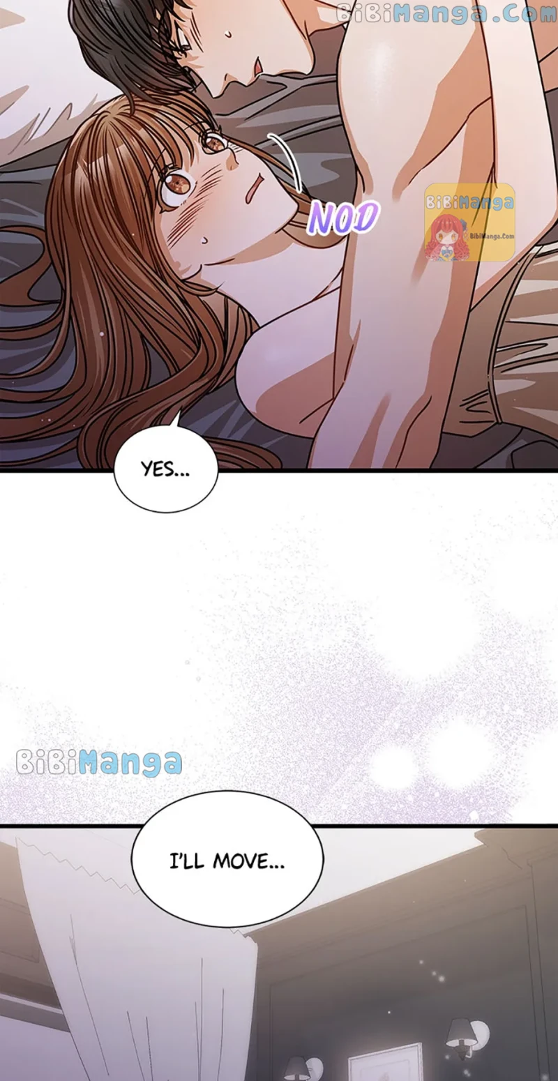 Chapter 53 - Image 25