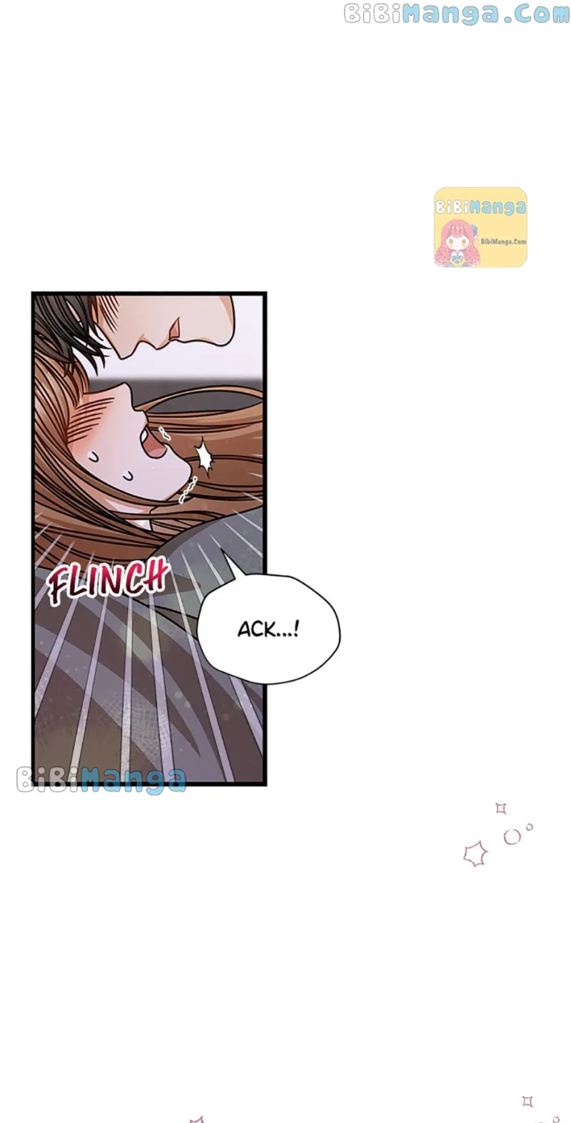 Chapter 53 - Image 27