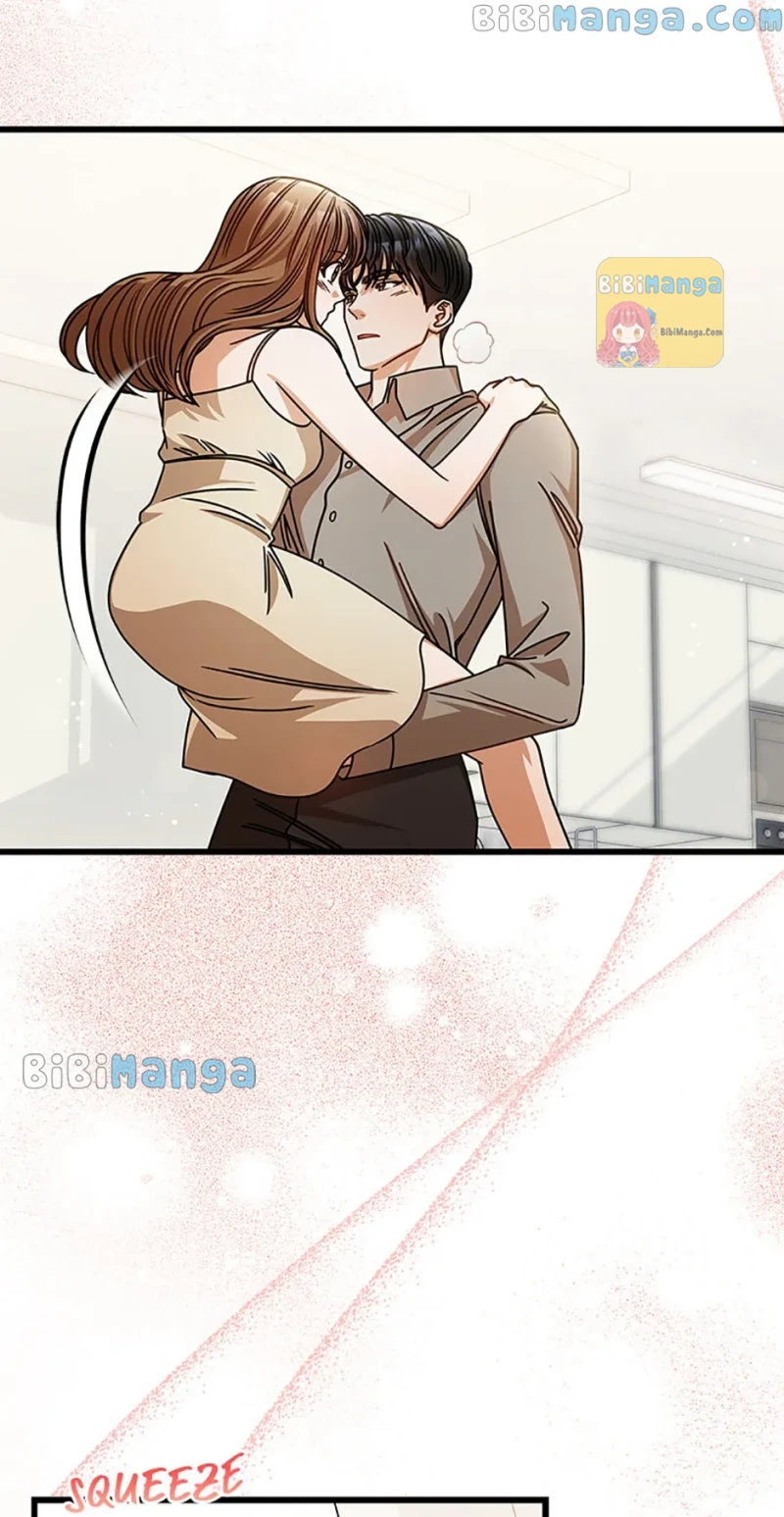 Chapter 53 - Image 3