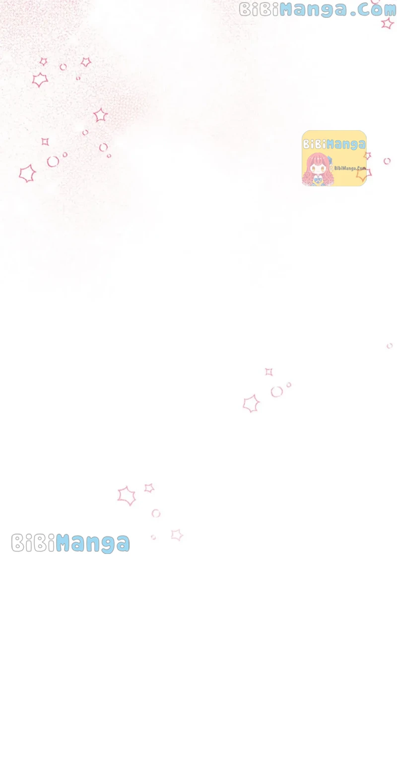 Chapter 53 - Image 30