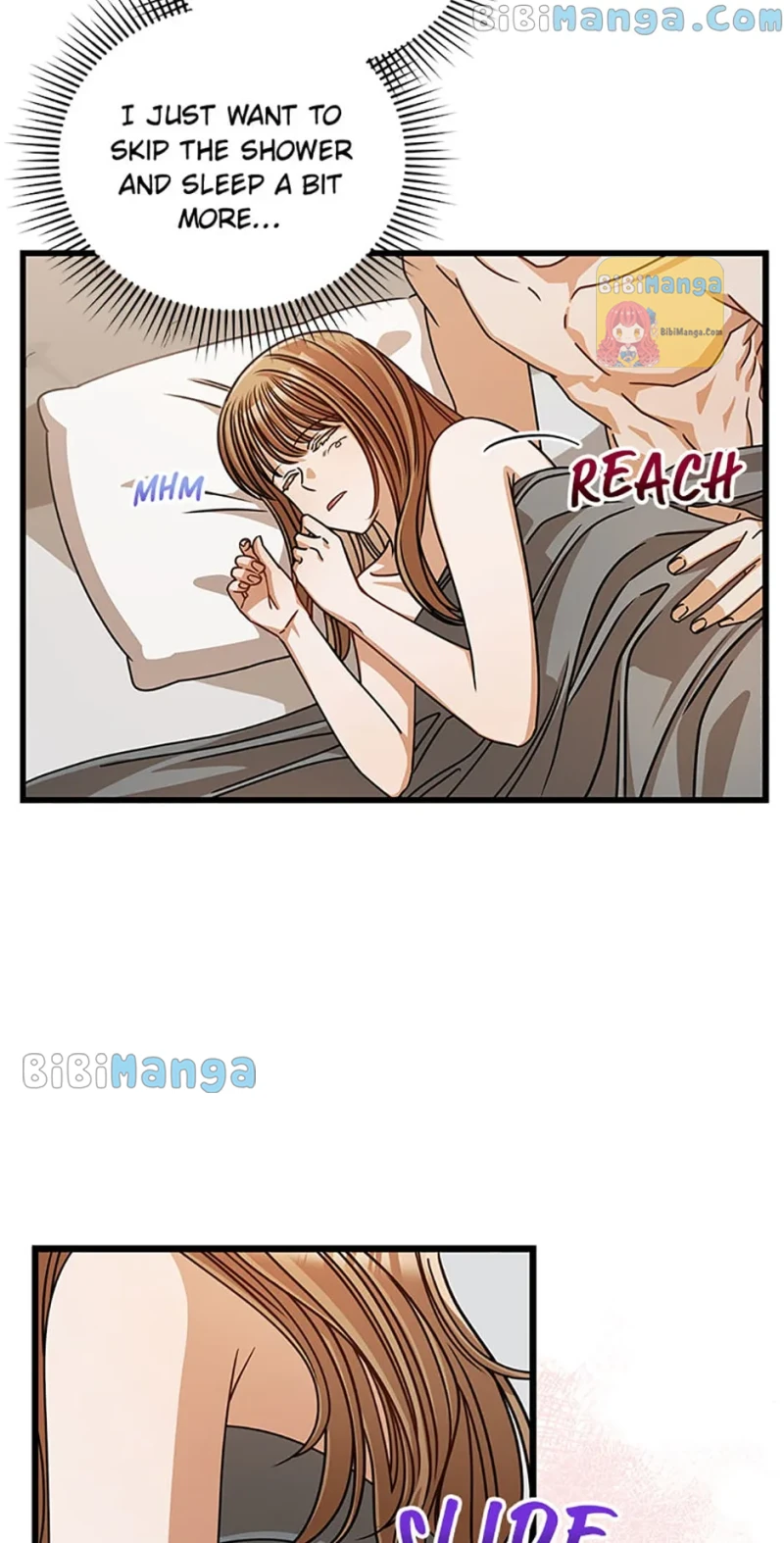 Chapter 53 - Image 32