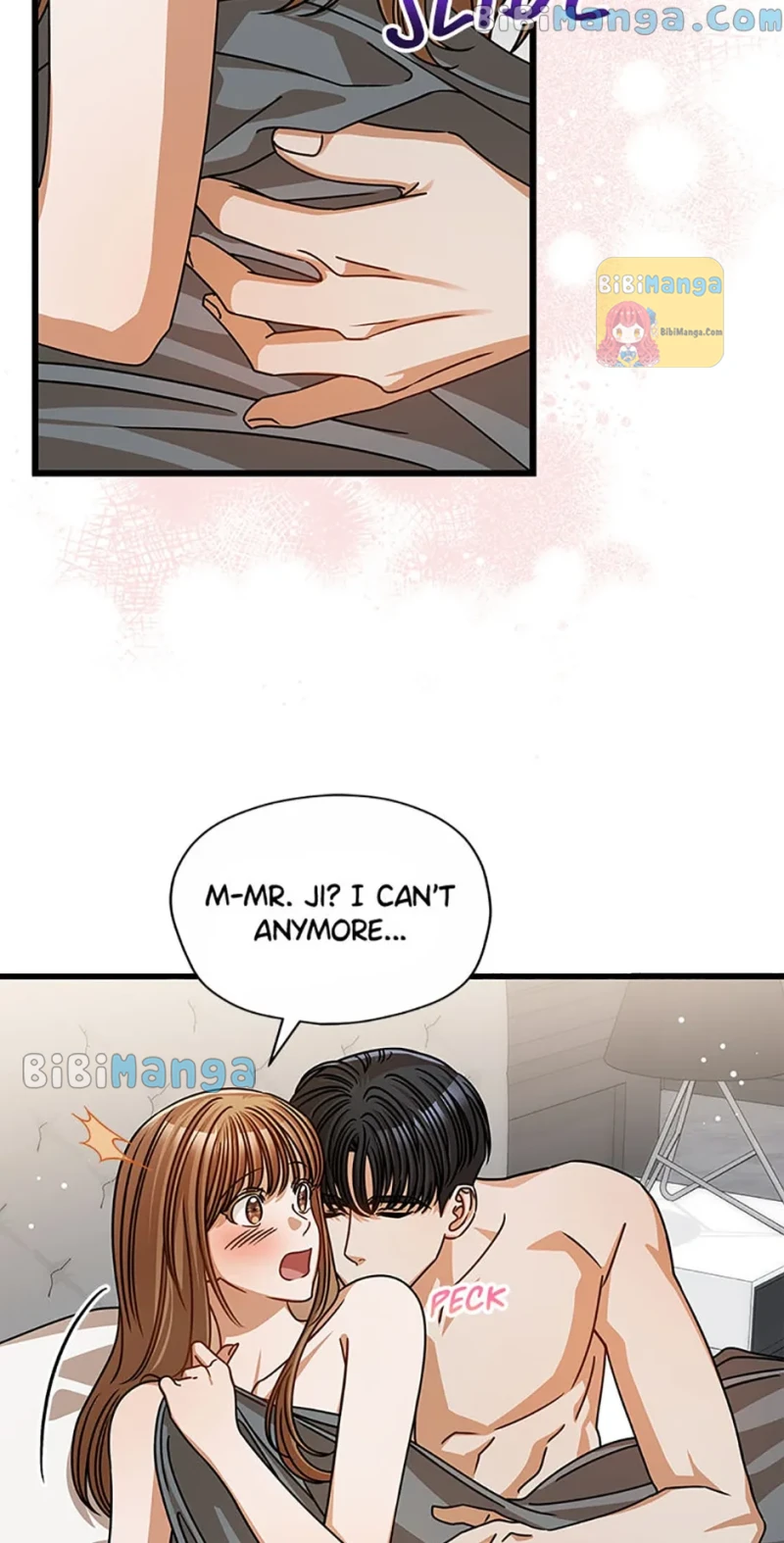 Chapter 53 - Image 33