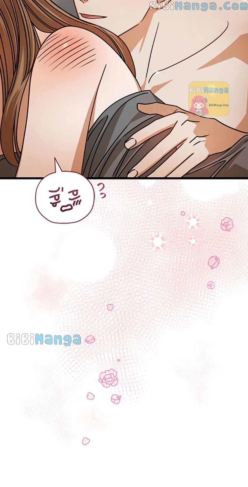 Chapter 53 - Image 35