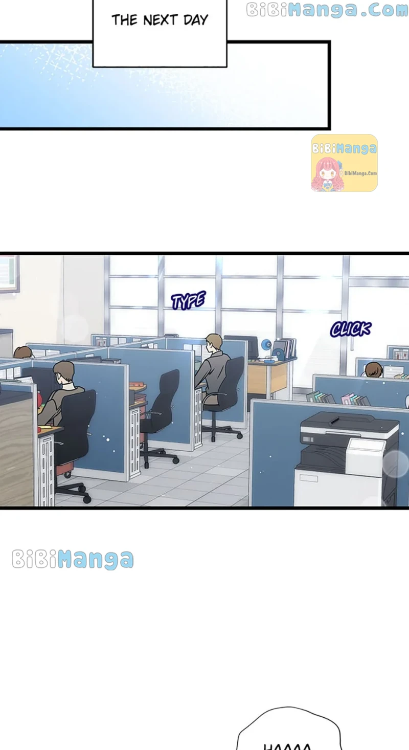 Chapter 53 - Image 37