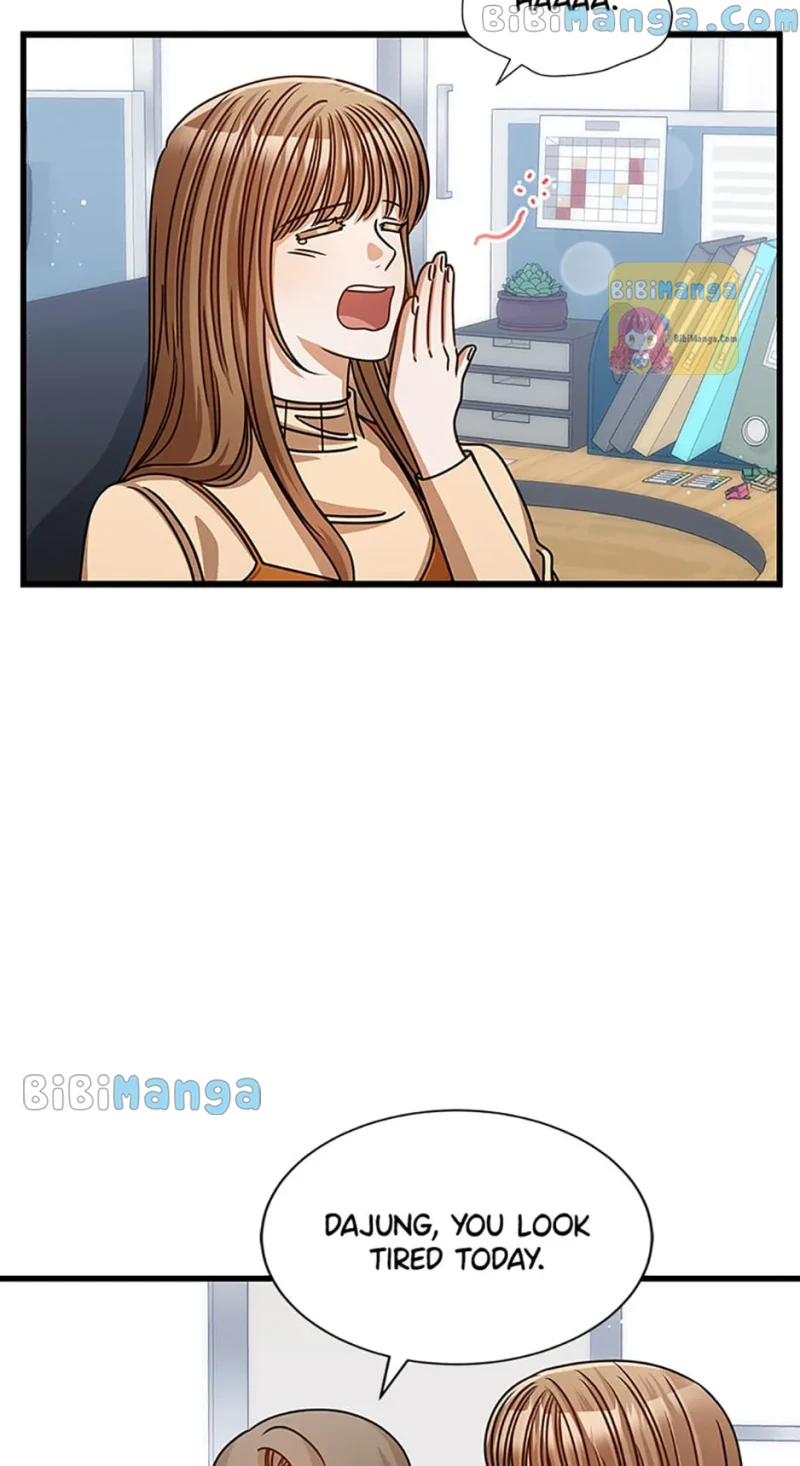 Chapter 53 - Image 38